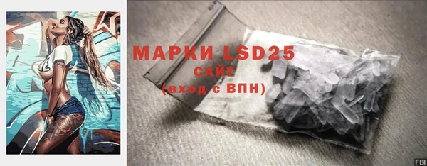 MESCALINE Покачи